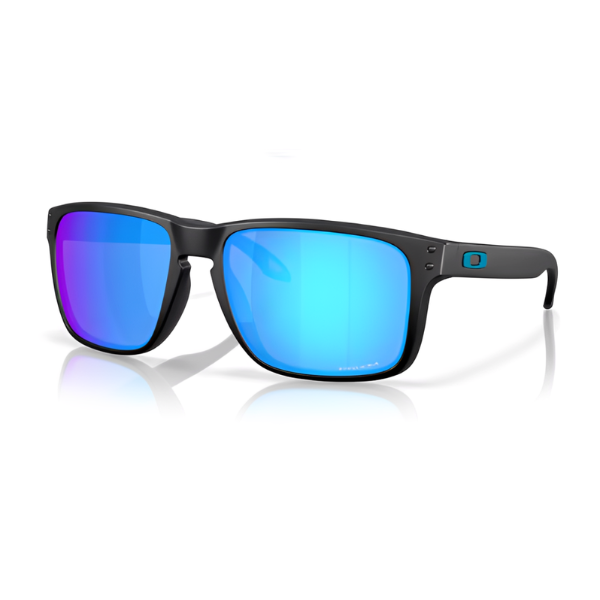 Oakley OO9487 - Holbrook XXL