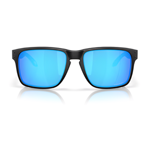 Oakley OO9487 - Holbrook XXL