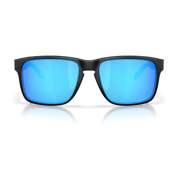 Oakley OO9487 - Holbrook XXL