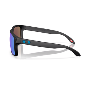 Oakley OO9487 - Holbrook XXL