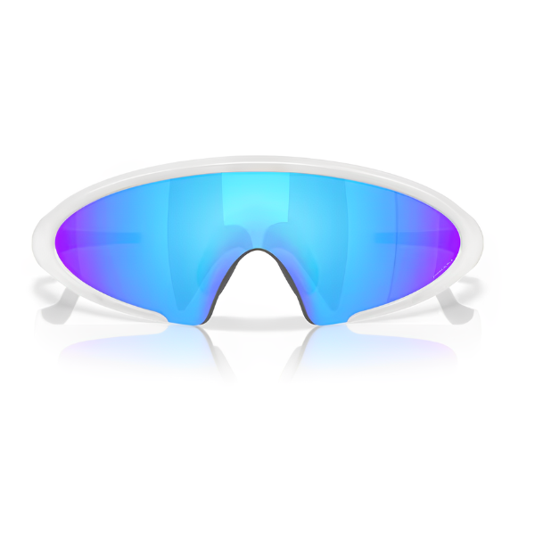 Oakley OO9490 Ellipse