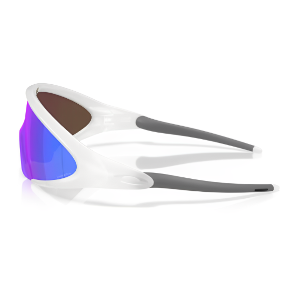 Oakley OO9490 Ellipse