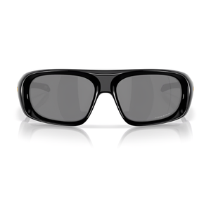 Oakley OO9491 Belleville