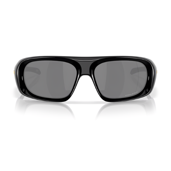 Oakley OO9491 Belleville