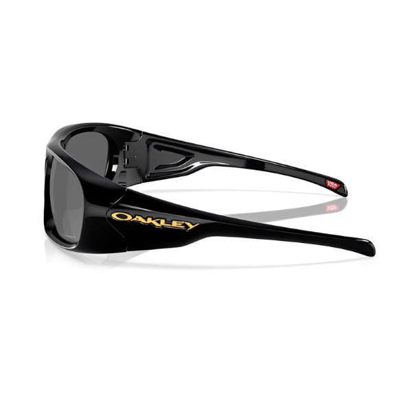 Oakley OO9491 Belleville