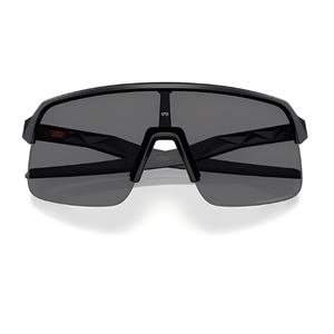 Oakley OO9496 Sutro Lite S