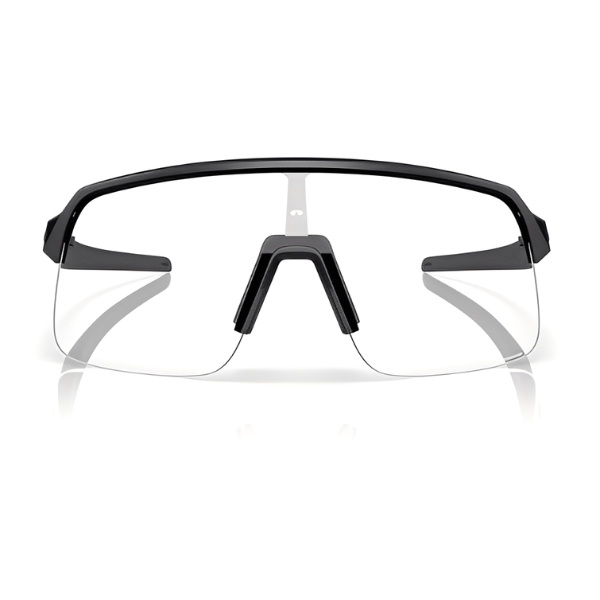Oakley OO9496 Sutro Lite S