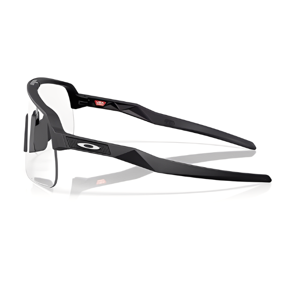 Oakley OO9496 Sutro Lite S