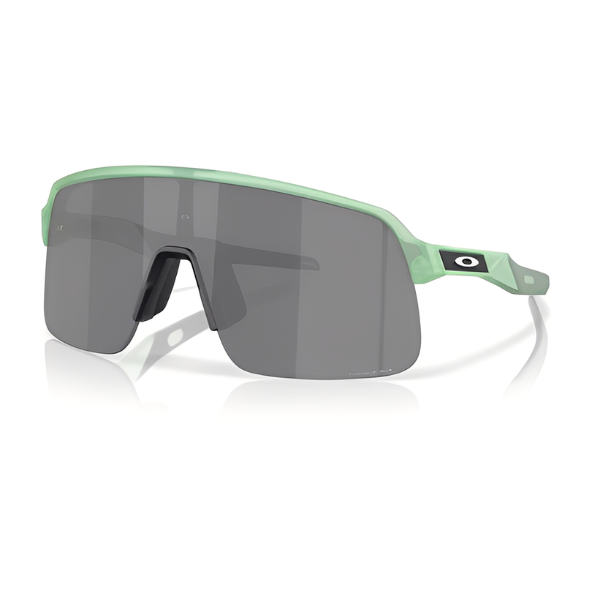 Oakley OO9496 Sutro Lite S