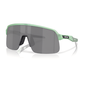 Oakley OO9496 Sutro Lite S