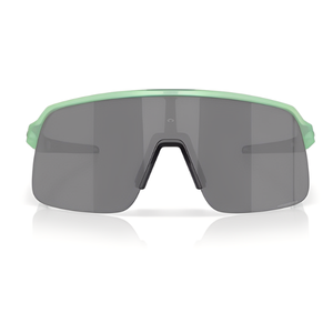 Oakley OO9496 Sutro Lite S