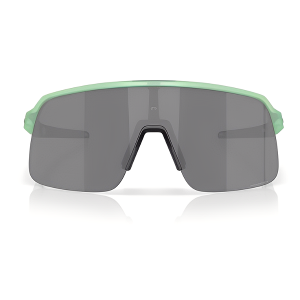 Oakley OO9496 Sutro Lite S