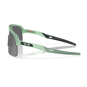 Oakley OO9496 Sutro Lite S