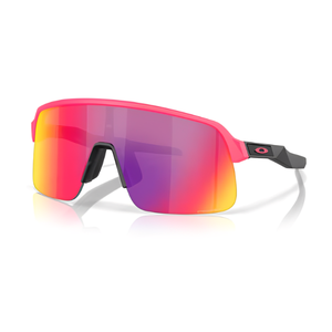 Oakley OO9496 Sutro Lite S