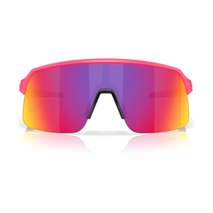 Oakley OO9496 Sutro Lite S