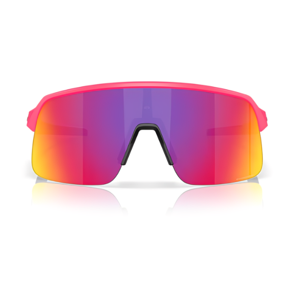 Oakley OO9496 Sutro Lite S