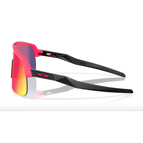 Oakley OO9496 Sutro Lite S