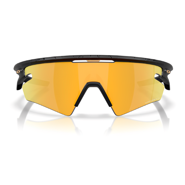 Oakley OO9499 Sphaera Slash