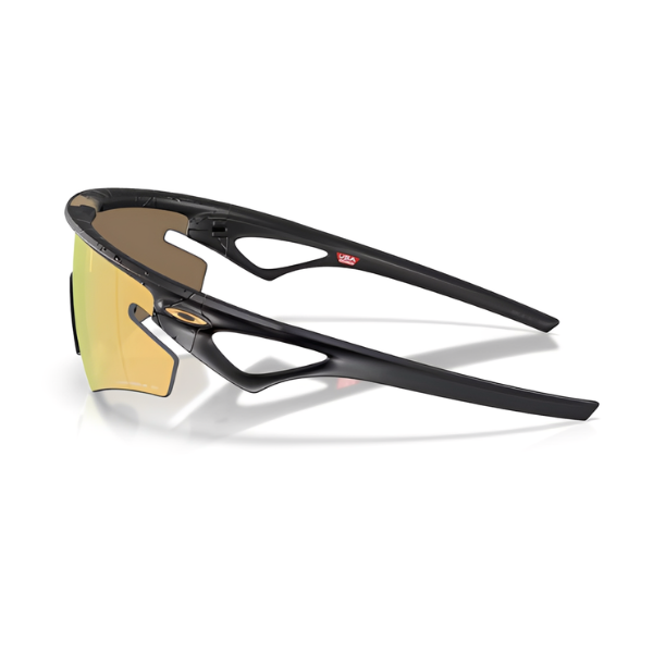 Oakley OO9499 Sphaera Slash