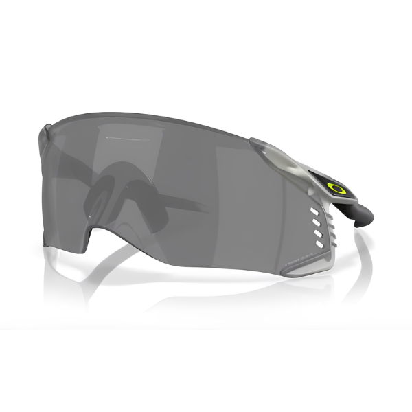 Oakley OO9501 Velo kato