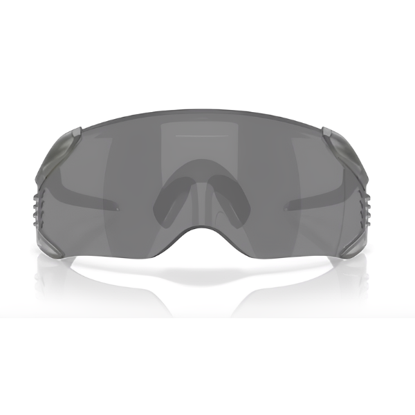 Oakley OO9501 Velo kato