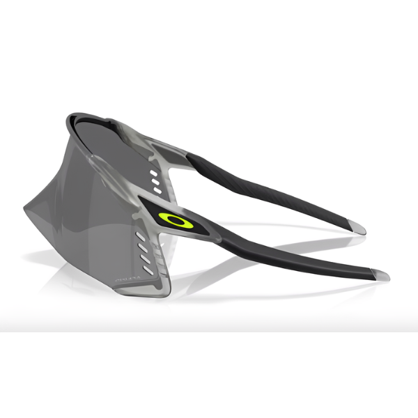 Oakley OO9501 Velo kato