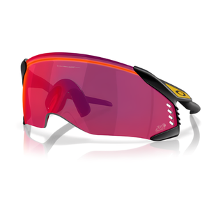 Oakley OO9501 Velo kato