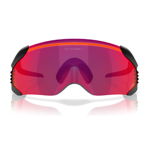 Oakley OO9501 Velo kato