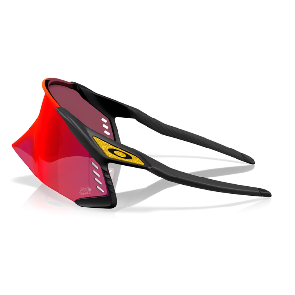 Oakley OO9501 Velo kato