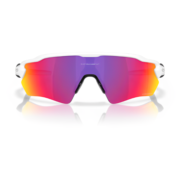 Oakley OO9510 Radar EV S Path