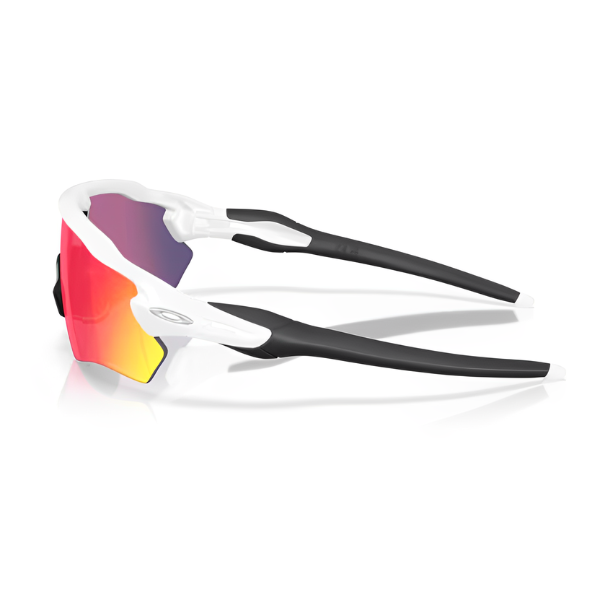 Oakley OO9510 Radar EV S Path