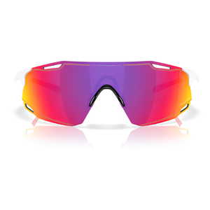 Oakley OO9513D Cybr Dyno