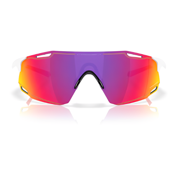 Oakley OO9513D Cybr Dyno