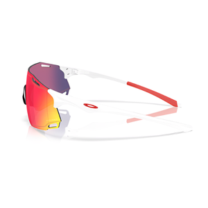 Oakley OO9513D Cybr Dyno