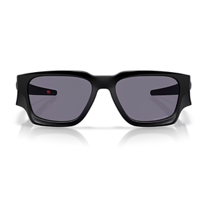 Oakley OO9514 Instagator