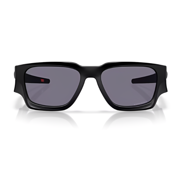 Oakley OO9514 Instagator