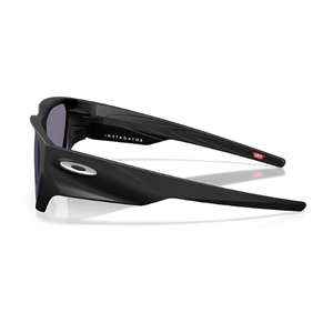 Oakley OO9514 Instagator