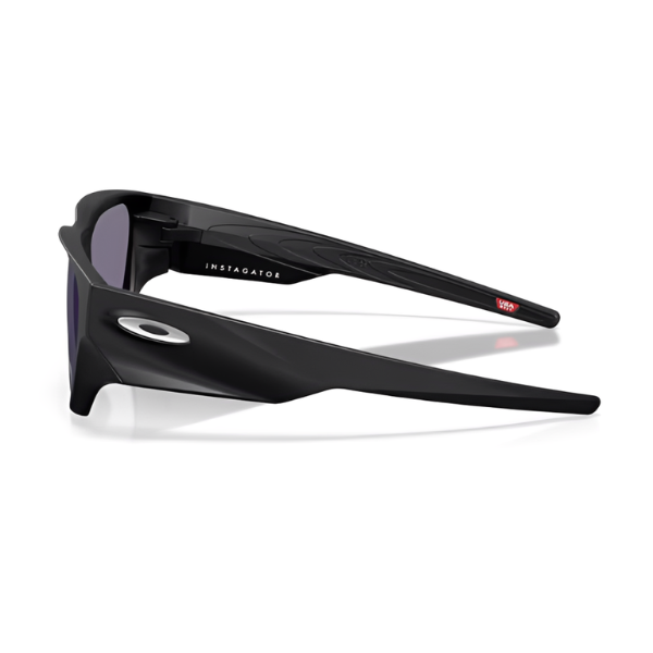 Oakley OO9514 Instagator