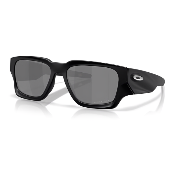 Oakley OO9514 Instagator