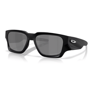 Oakley OO9514 Instagator