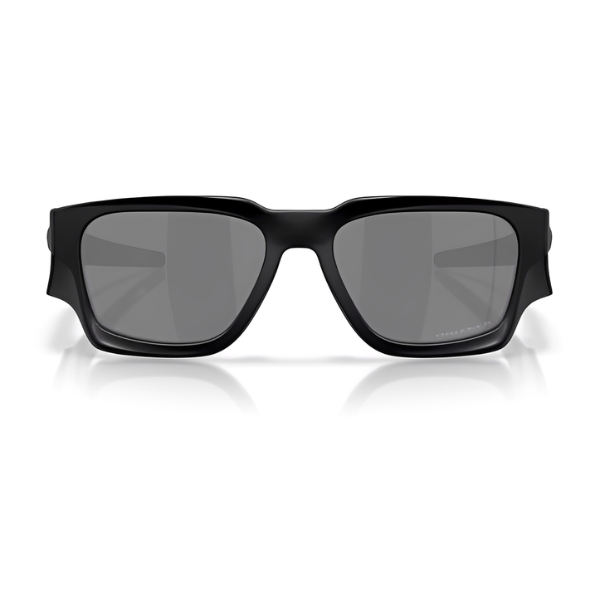 Oakley OO9514 Instagator