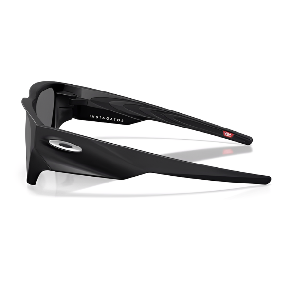 Oakley OO9514 Instagator