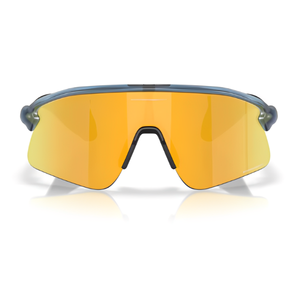 Oakley OO9517 - Stunt Devil