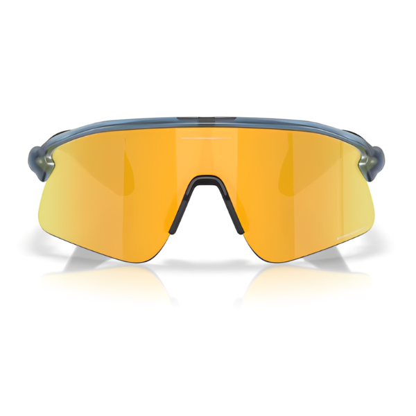 Oakley OO9517 - Stunt Devil