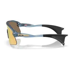 Oakley OO9517 - Stunt Devil