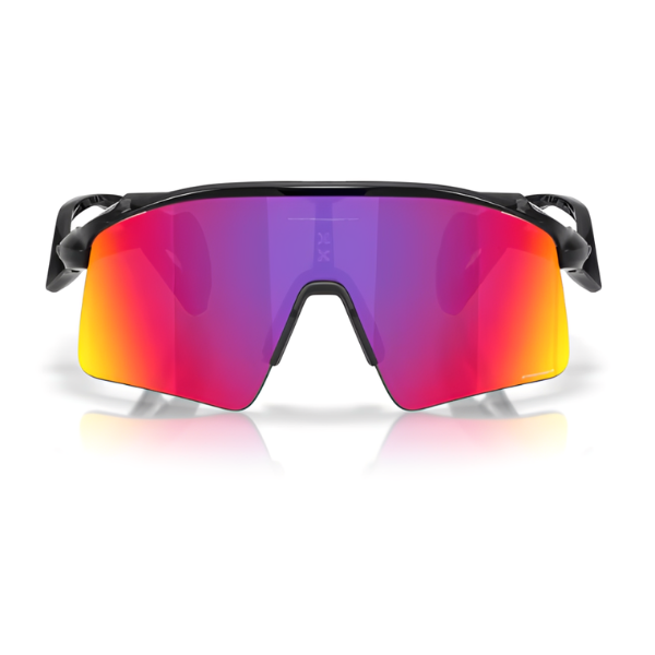 Oakley OO9519 - Stunt Wing