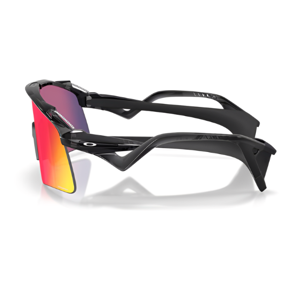 Oakley OO9519 - Stunt Wing