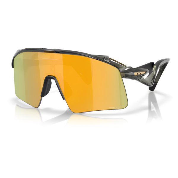 Oakley OO9519 - Stunt Wing