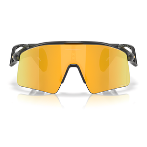 Oakley OO9519 - Stunt Wing