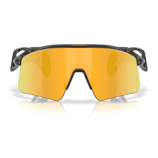 Oakley OO9519 - Stunt Wing